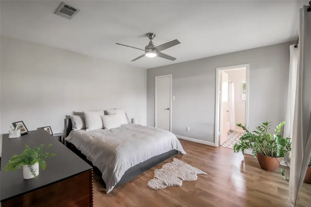 11118 Wandering Way Austin TX 78754