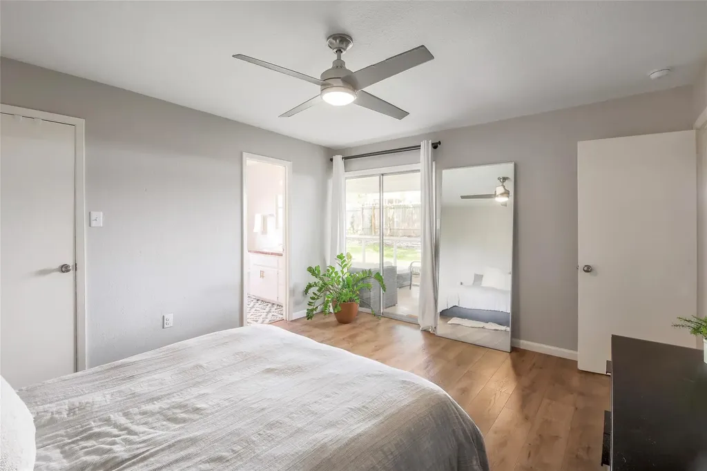 11118 Wandering Way Austin TX 78754