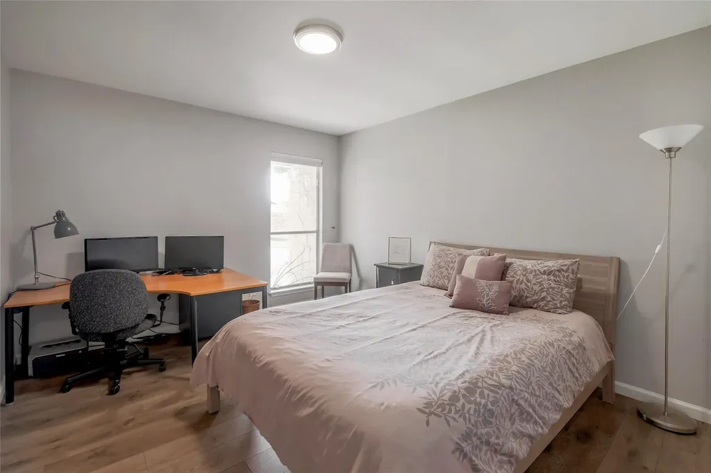 11118 Wandering Way Austin TX 78754