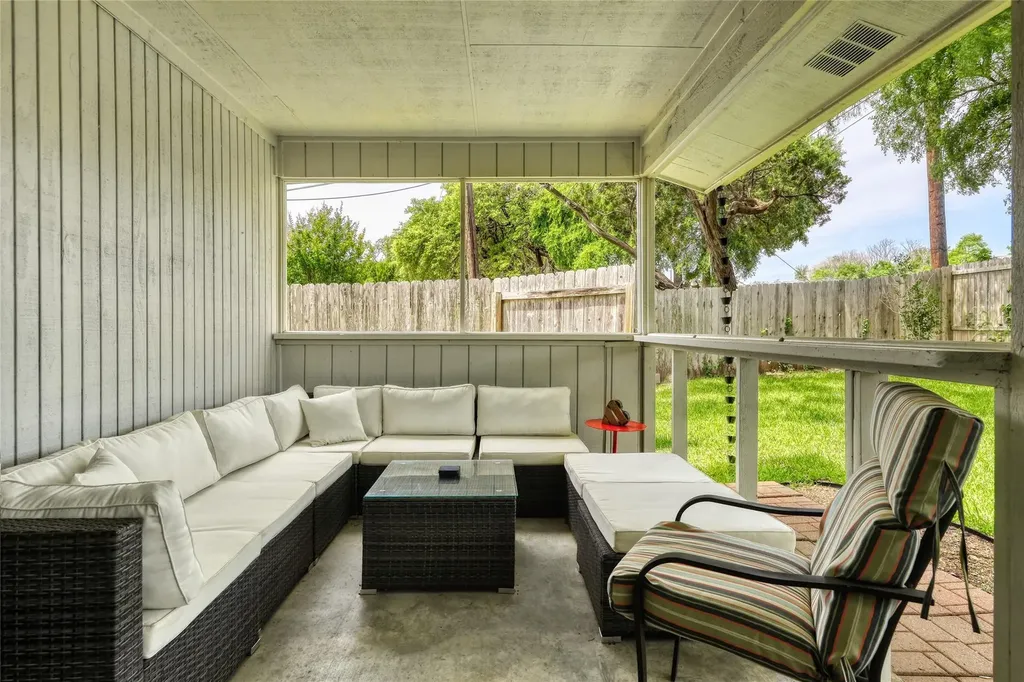 11118 Wandering Way Austin TX 78754