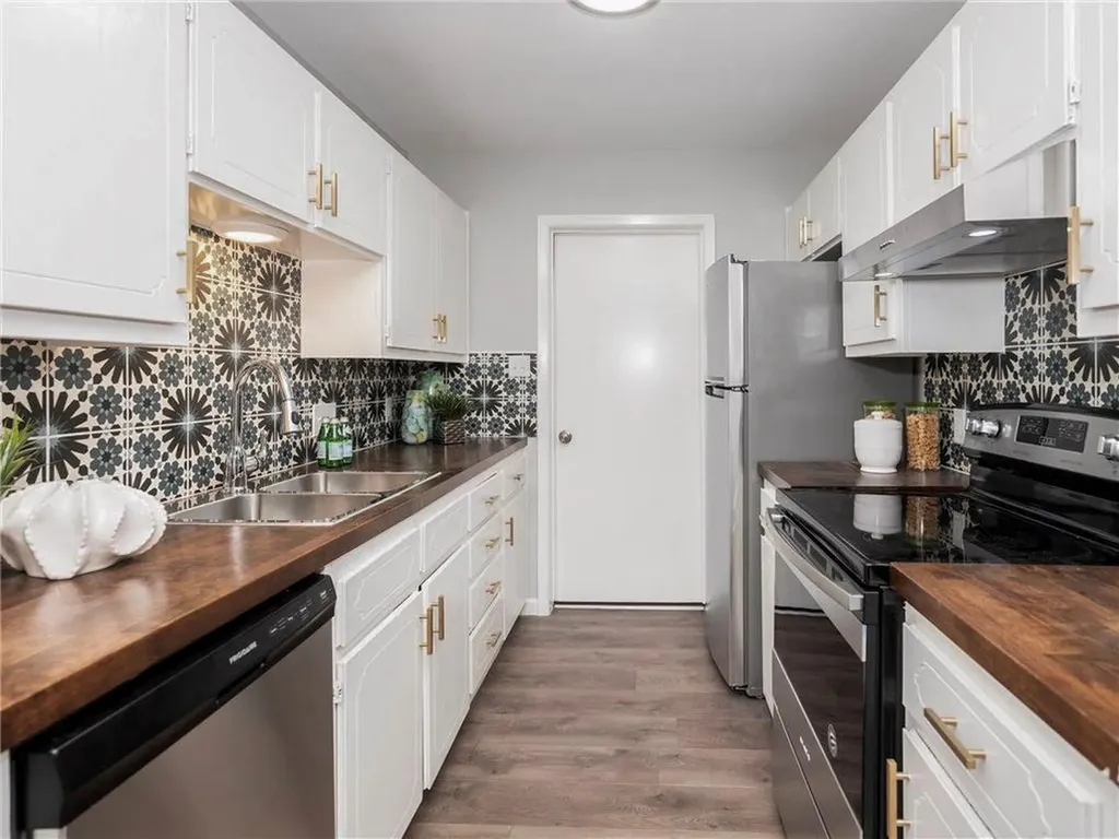 11118 Wandering Way Austin TX 78754