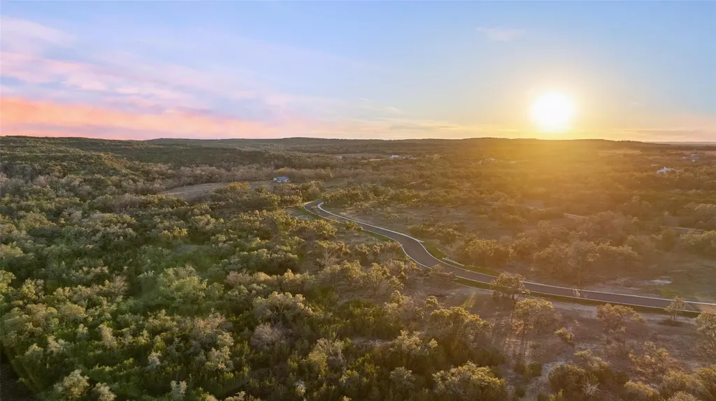 Lot 6 W Fitzhugh Road Dripping Springs TX 78620