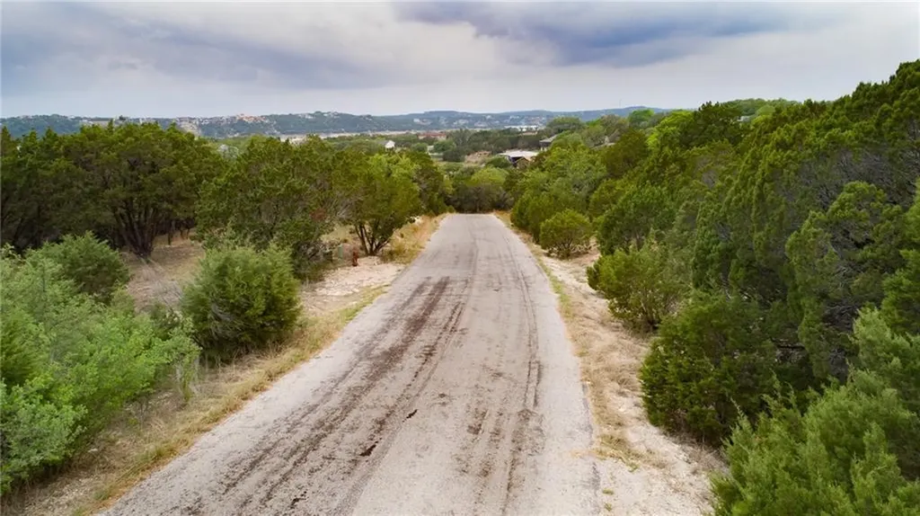 6801 Redwood Drive Lago Vista TX 78645