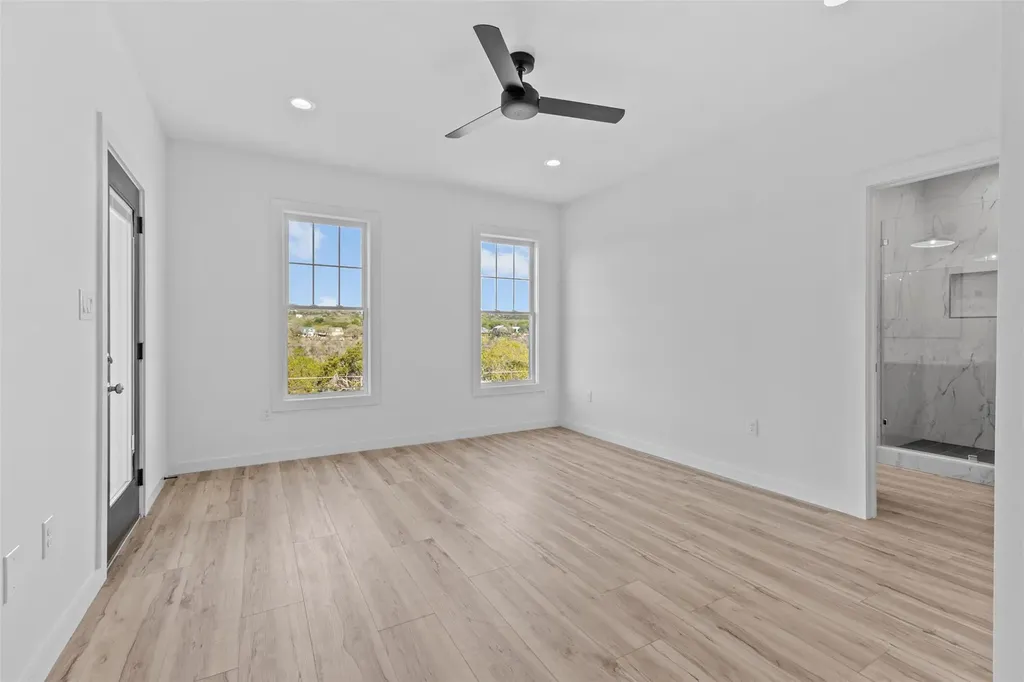 11005 Beach Road Leander TX 78641