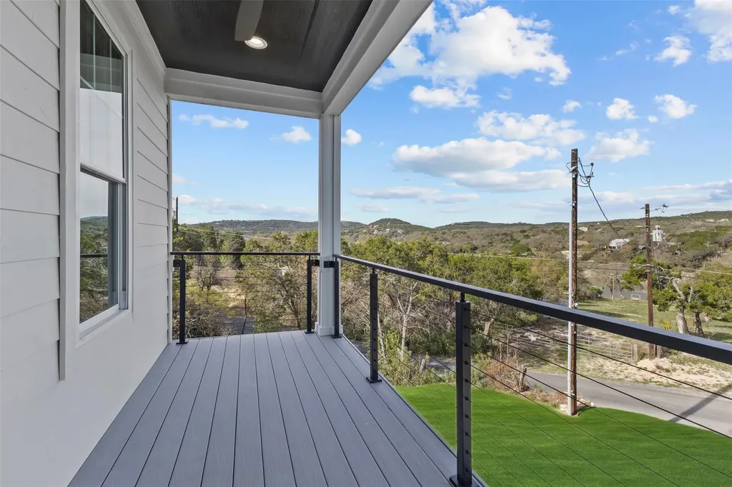 11005 Beach Road Leander TX 78641