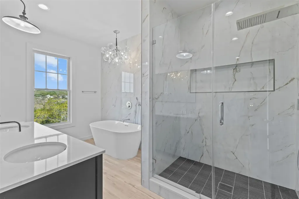 11005 Beach Road Leander TX 78641
