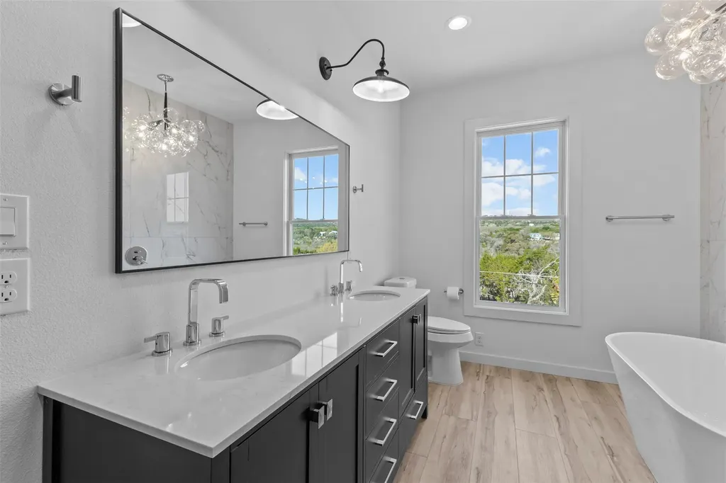 11005 Beach Road Leander TX 78641