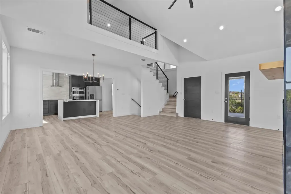 11005 Beach Road Leander TX 78641