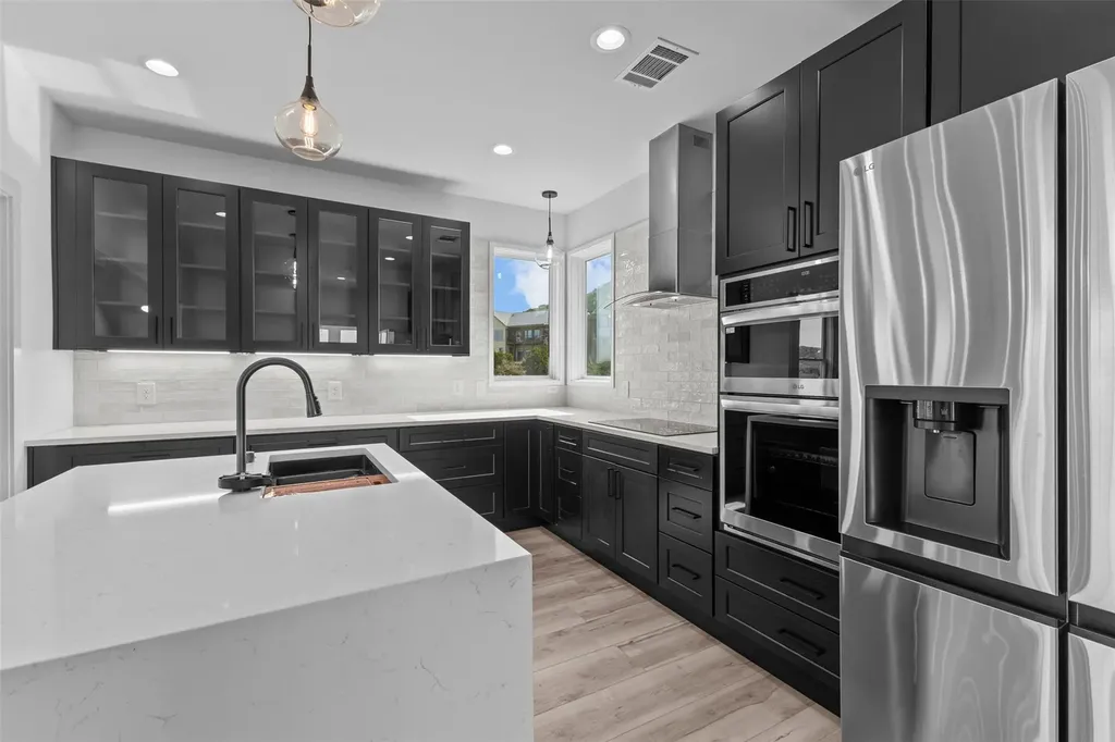 11005 Beach Road Leander TX 78641