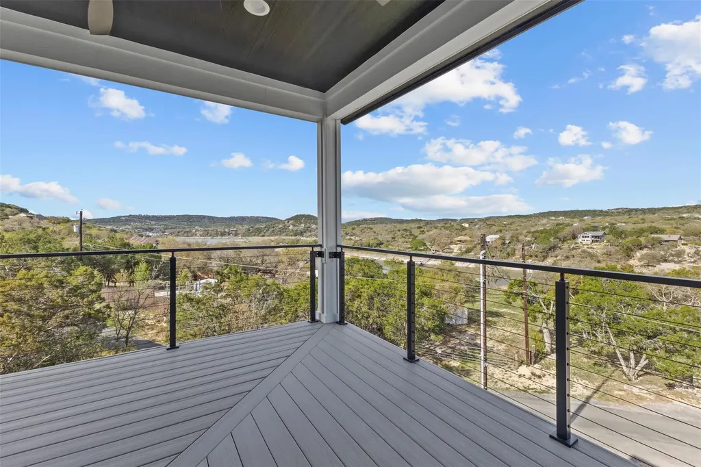11005 Beach Road Leander TX 78641