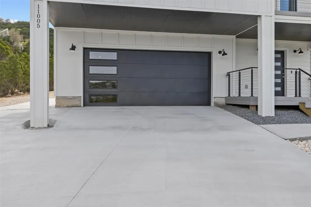 11005 Beach Road Leander TX 78641