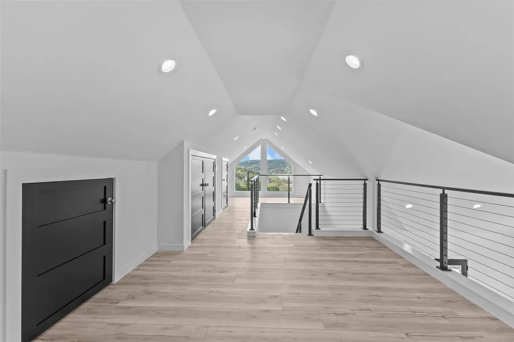 11005 Beach Road Leander TX 78641