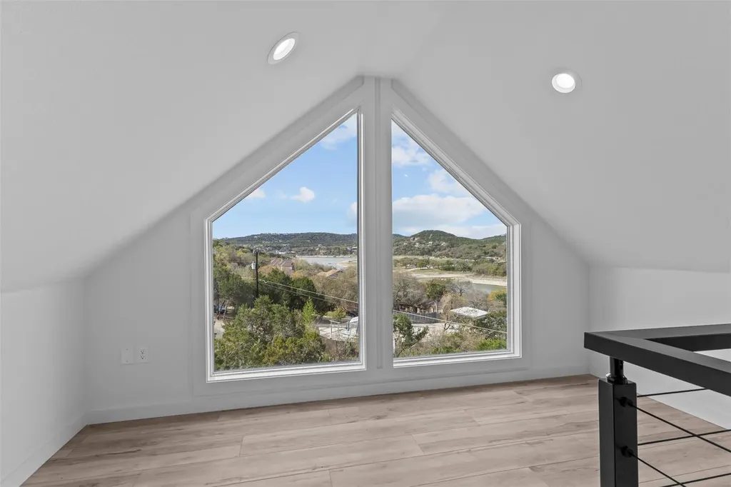 11005 Beach Road Leander TX 78641