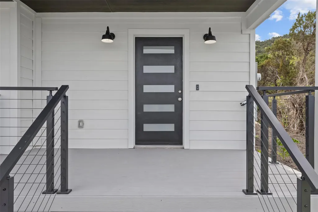 11005 Beach Road Leander TX 78641
