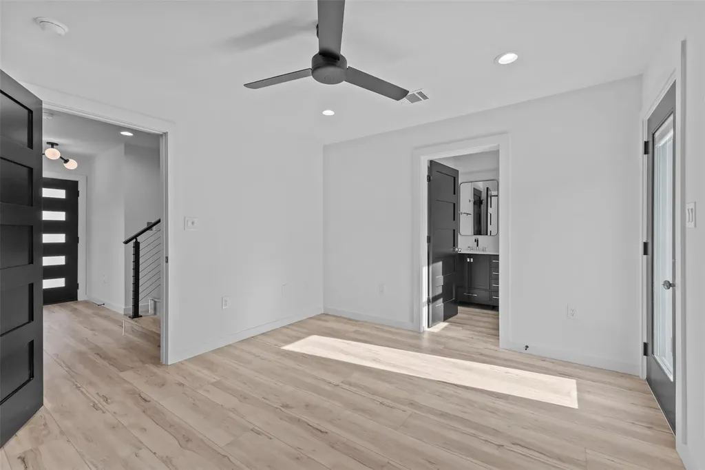 11005 Beach Road Leander TX 78641