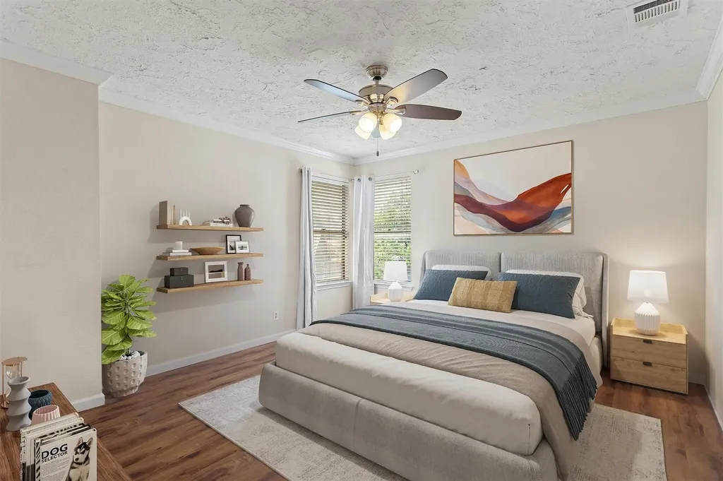 1520 Clearview Loop Round Rock TX 78664