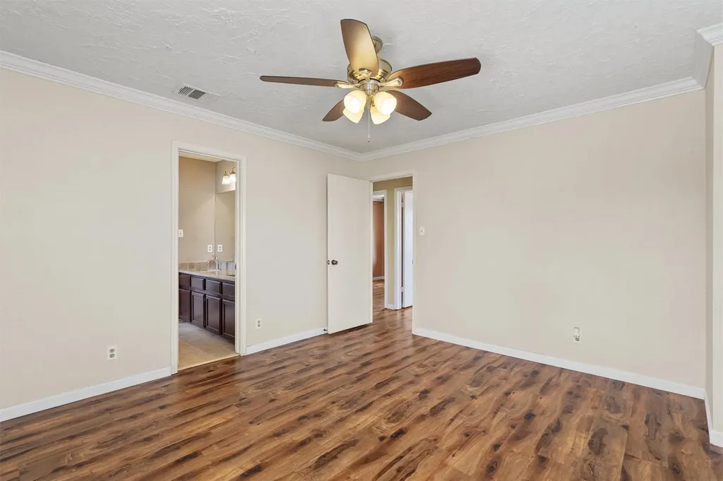 1520 Clearview Loop Round Rock TX 78664