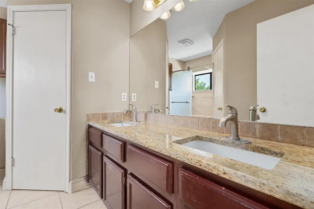 1520 Clearview Loop Round Rock TX 78664
