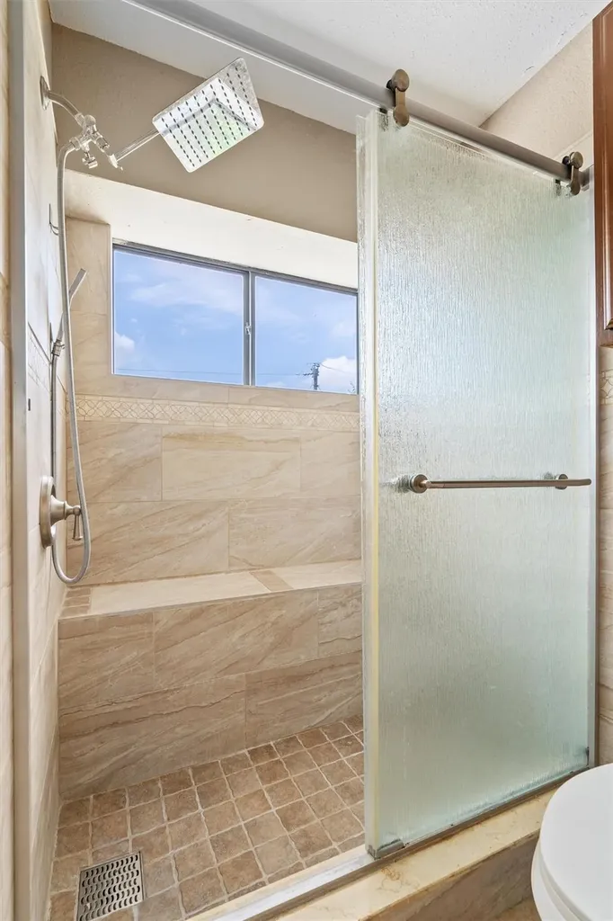 1520 Clearview Loop Round Rock TX 78664
