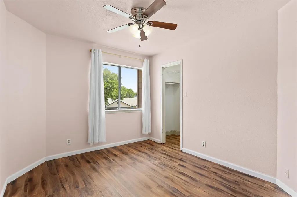 1520 Clearview Loop Round Rock TX 78664