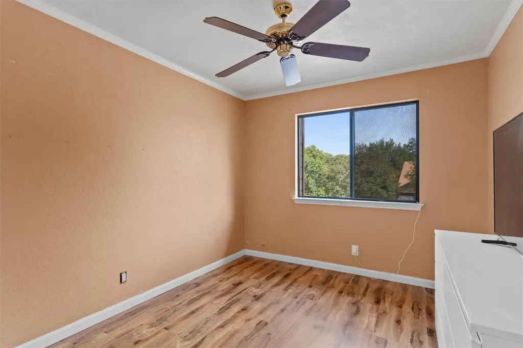 1520 Clearview Loop Round Rock TX 78664