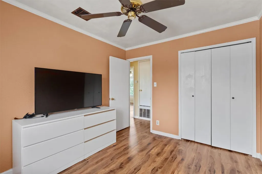 1520 Clearview Loop Round Rock TX 78664