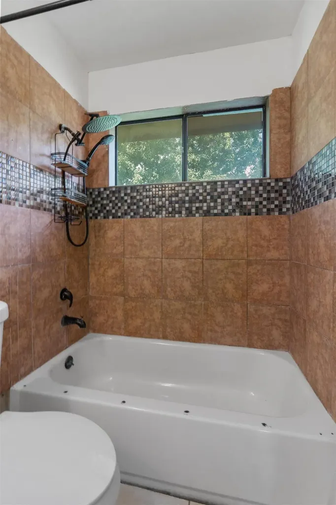 1520 Clearview Loop Round Rock TX 78664