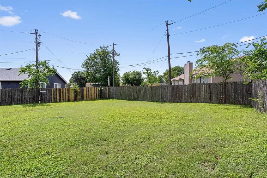 1520 Clearview Loop Round Rock TX 78664