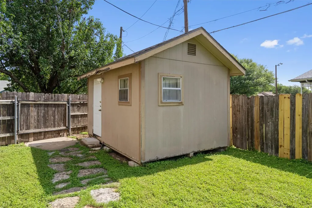 1520 Clearview Loop Round Rock TX 78664