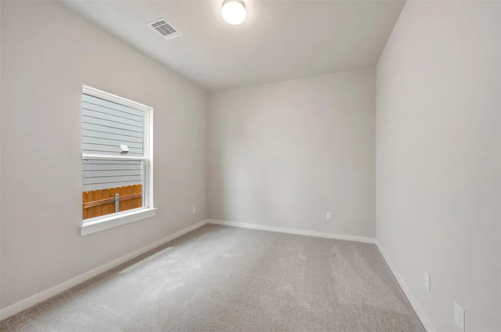 579 Bishop Wood Road Dripping Springs TX 78620