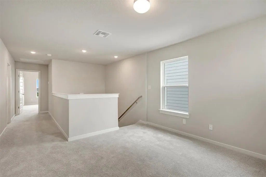 579 Bishop Wood Road Dripping Springs TX 78620