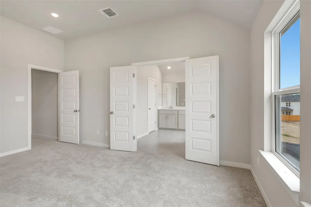 579 Bishop Wood Road Dripping Springs TX 78620