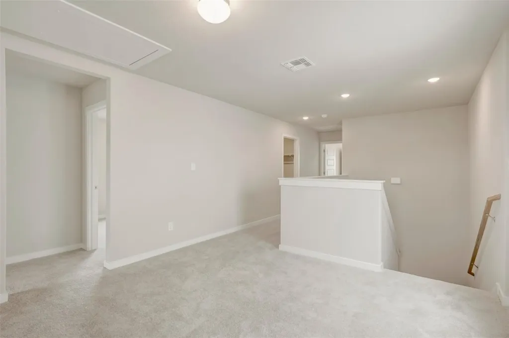 579 Bishop Wood Road Dripping Springs TX 78620