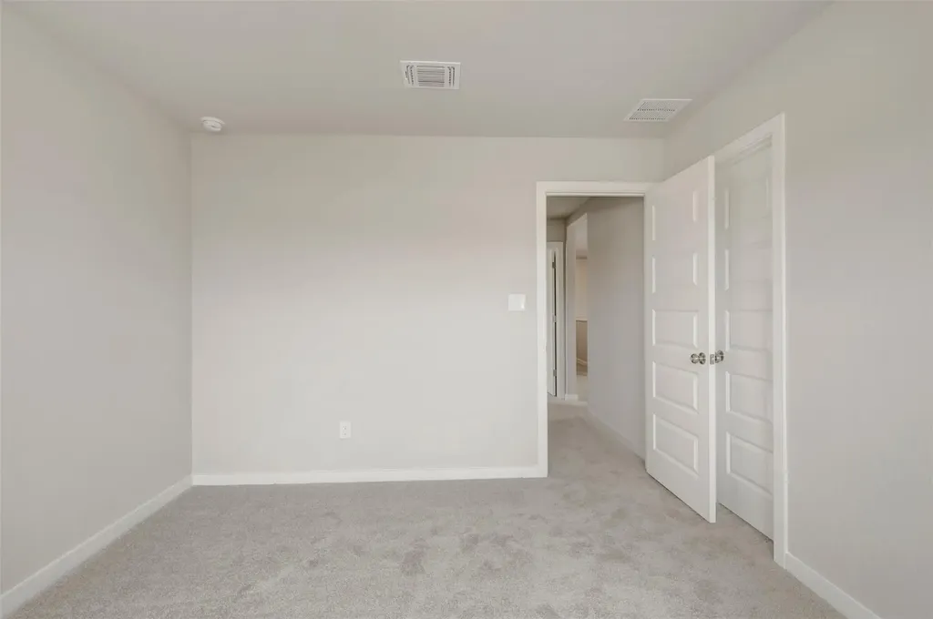 579 Bishop Wood Road Dripping Springs TX 78620