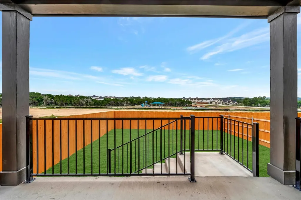 579 Bishop Wood Road Dripping Springs TX 78620
