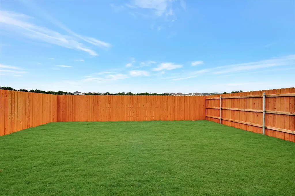 579 Bishop Wood Road Dripping Springs TX 78620