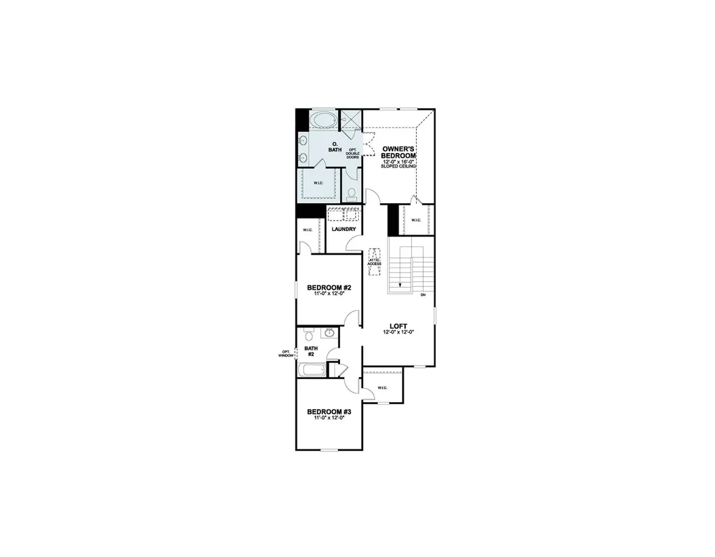 579 Bishop Wood Road Dripping Springs TX 78620
