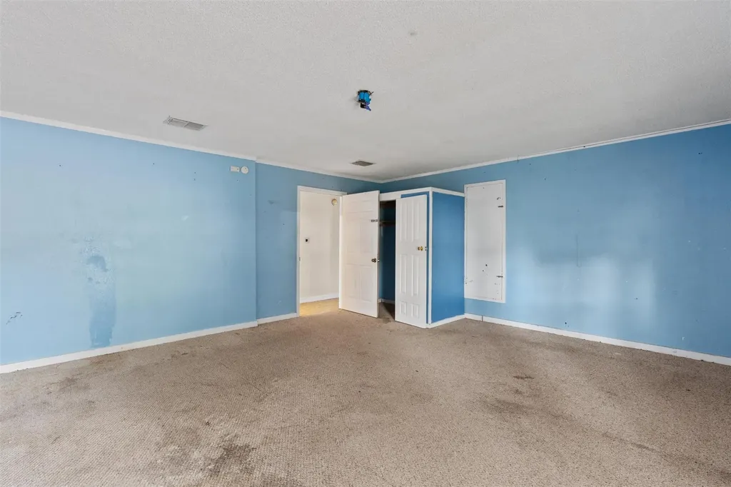 4809 Bayside Drive Austin TX 78744