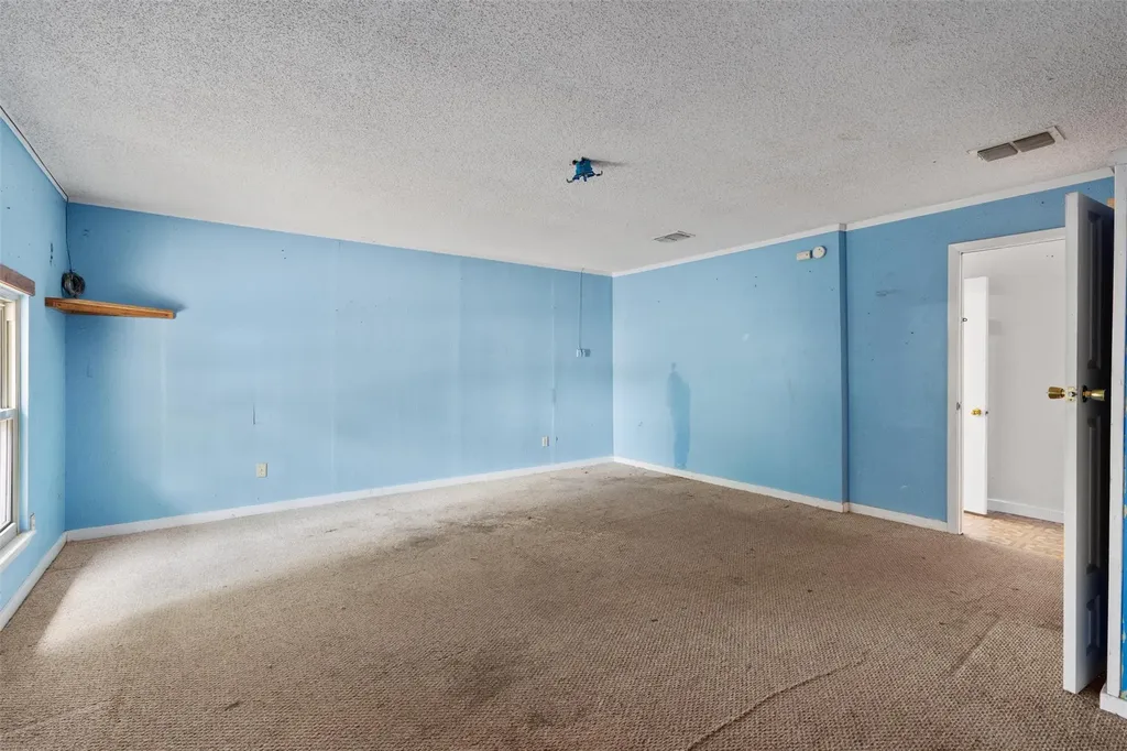 4809 Bayside Drive Austin TX 78744