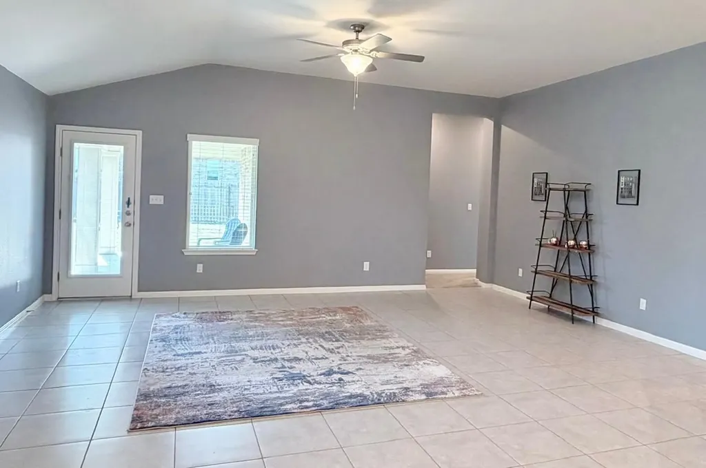 1005 Sundrops Street Leander TX 78641