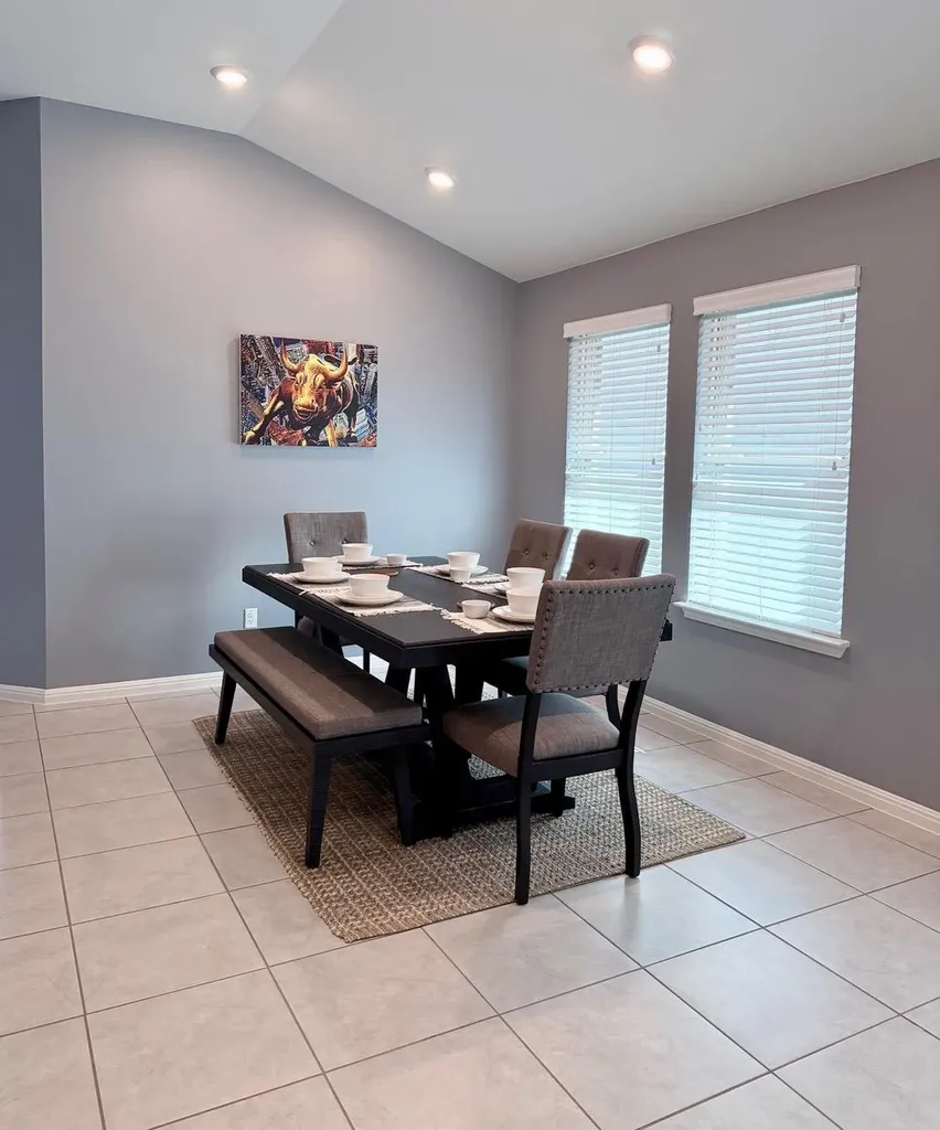 1005 Sundrops Street Leander TX 78641