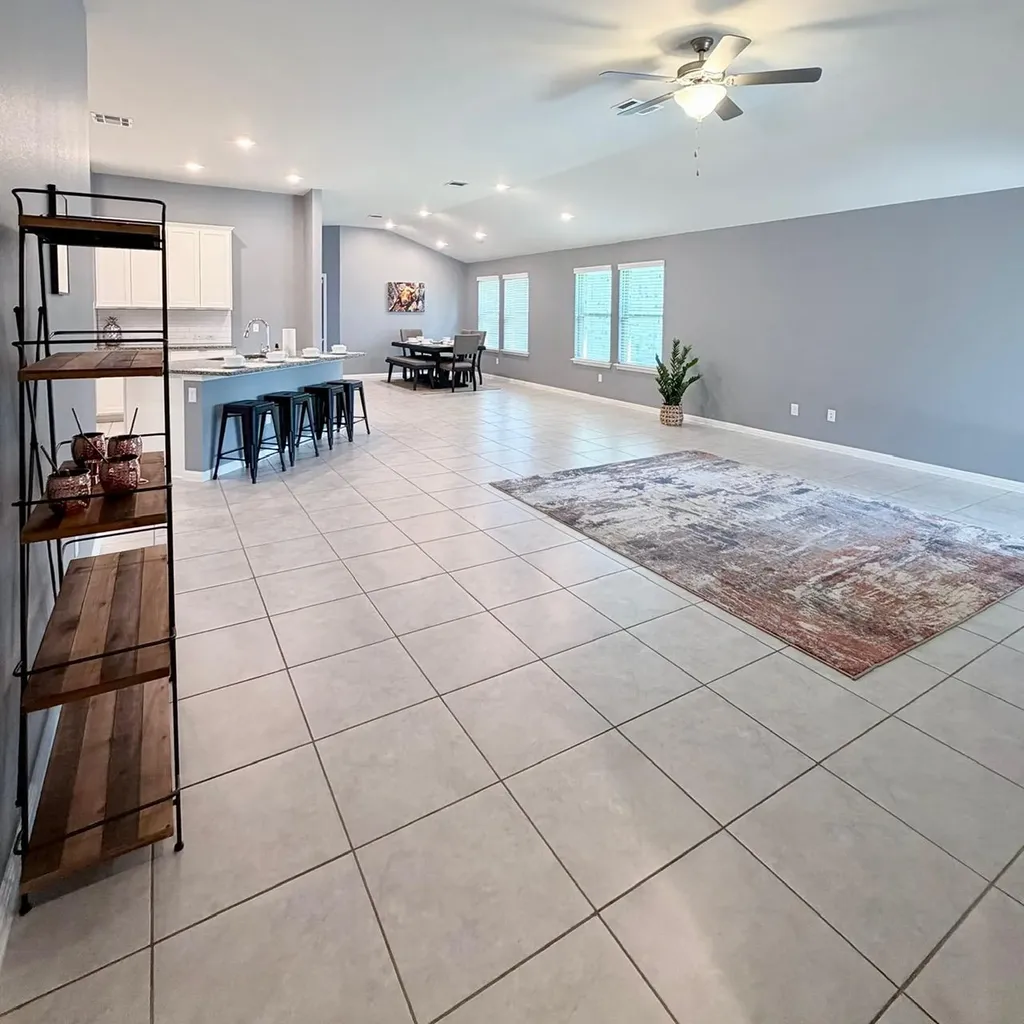 1005 Sundrops Street Leander TX 78641