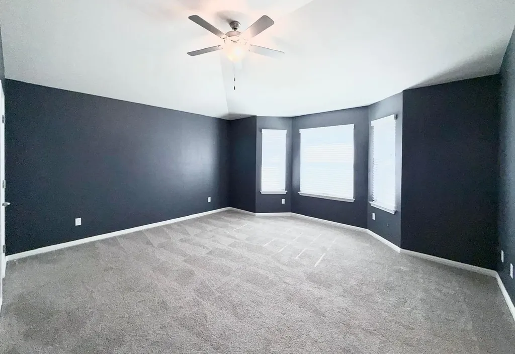1005 Sundrops Street Leander TX 78641