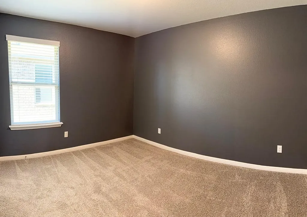 1005 Sundrops Street Leander TX 78641