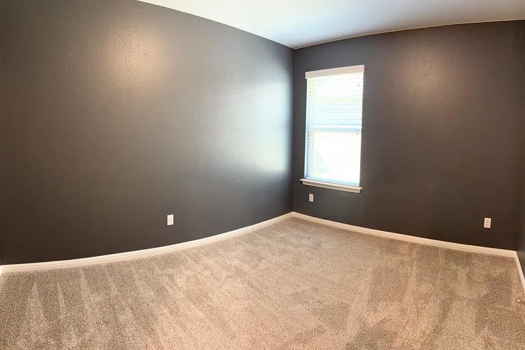 1005 Sundrops Street Leander TX 78641