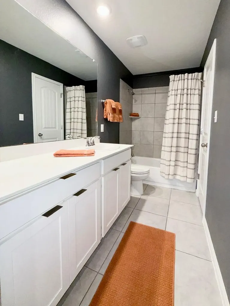 1005 Sundrops Street Leander TX 78641