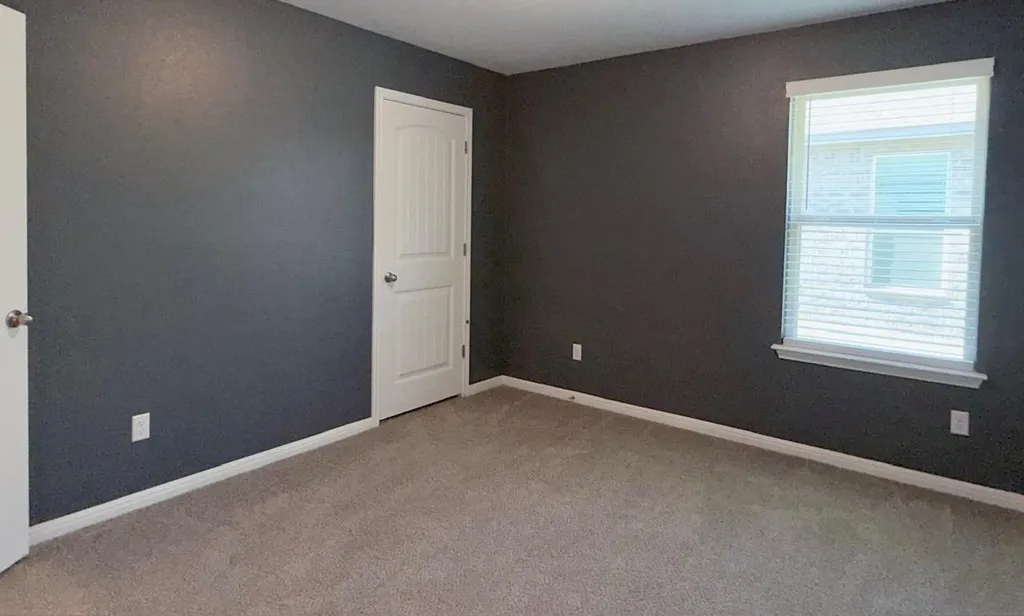 1005 Sundrops Street Leander TX 78641
