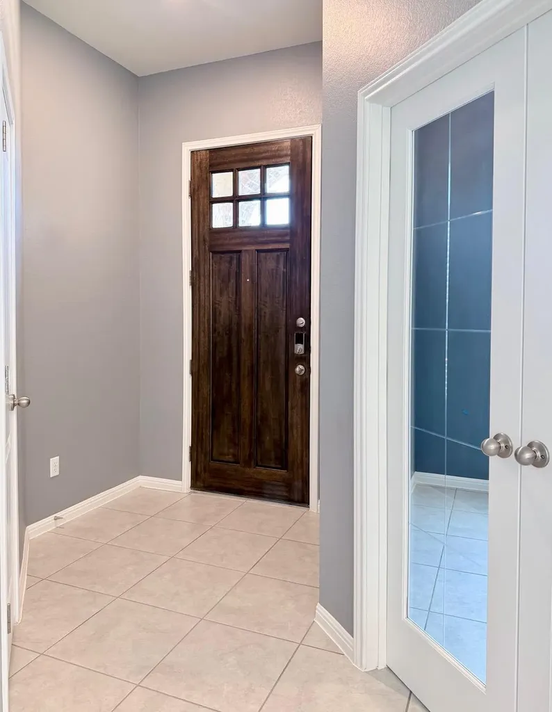 1005 Sundrops Street Leander TX 78641