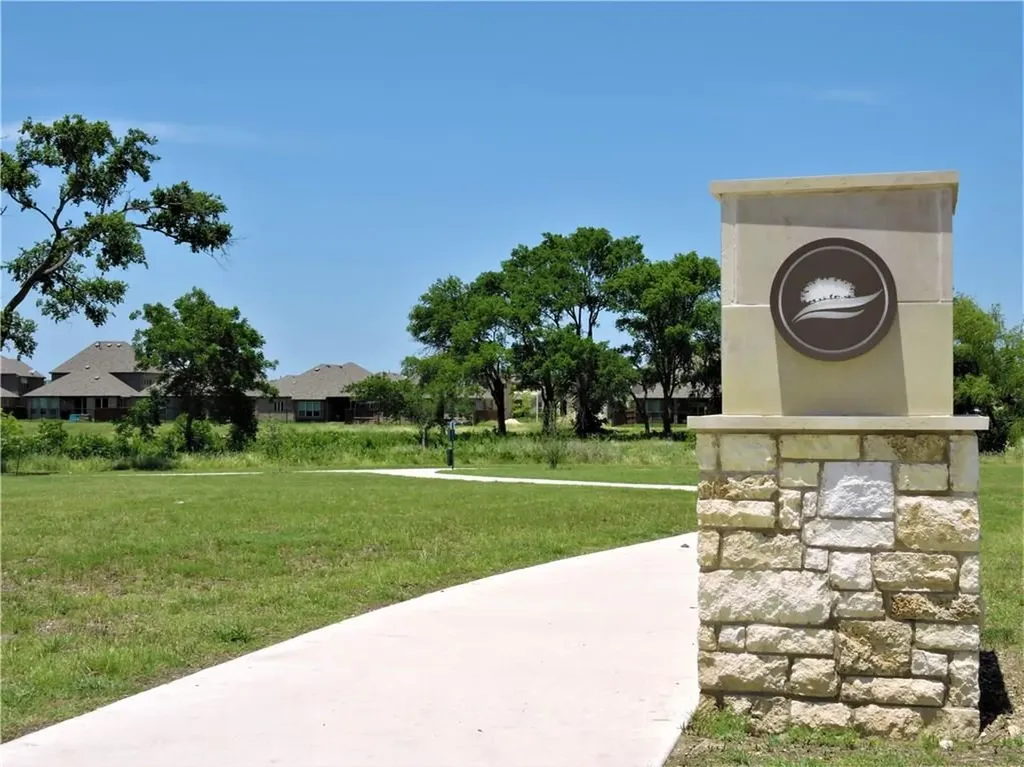 1005 Sundrops Street Leander TX 78641