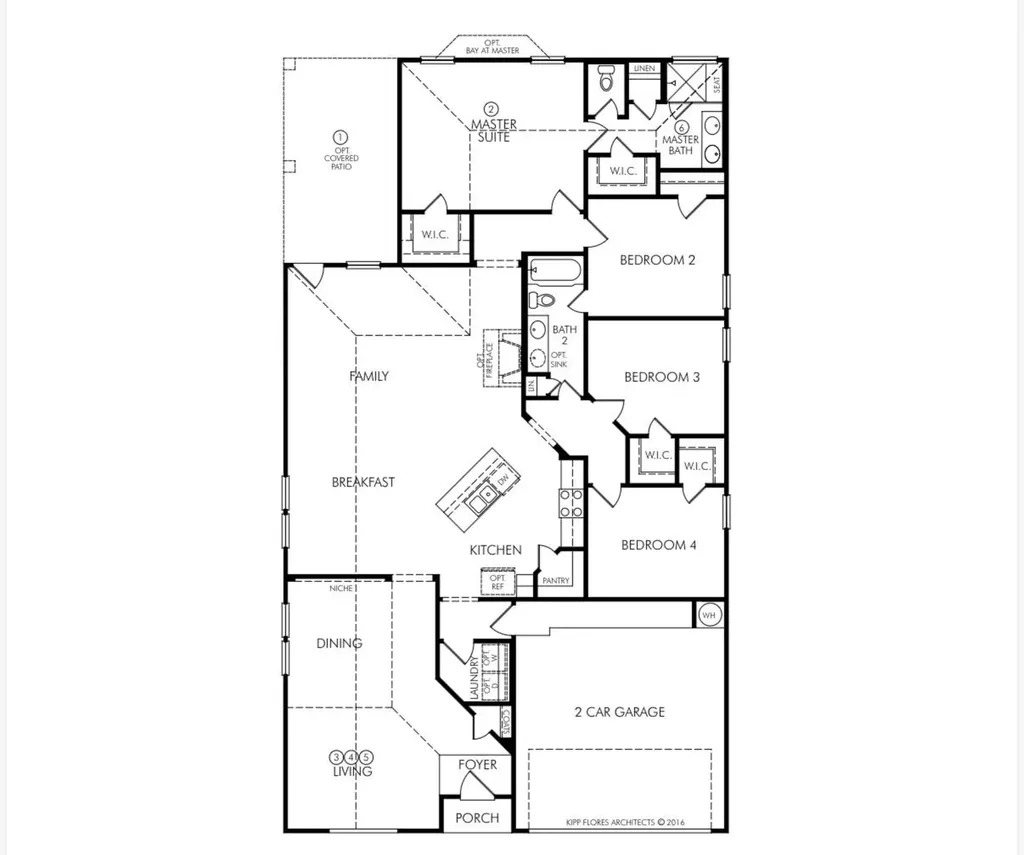 1005 Sundrops Street Leander TX 78641